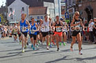 Darlington 10k Road Race, 2026 Darlington 10k 5k and 3k Road Race, Sunday, August 2nd. Photo: David T. Hewitson/Sports for All Pics